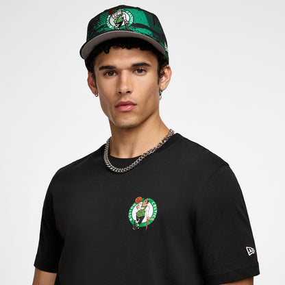 Chicago Bulls 2024 Tip-Off T-Shirt