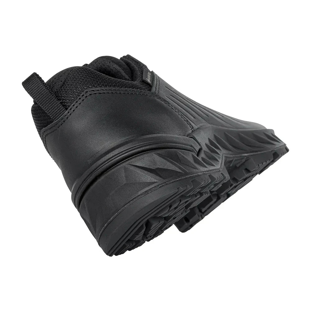 Lowa Zicon GTX Lo