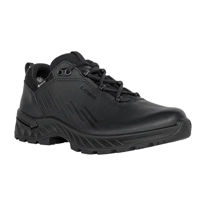 Lowa Zicon GTX Lo