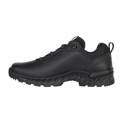 Lowa Zicon GTX Lo