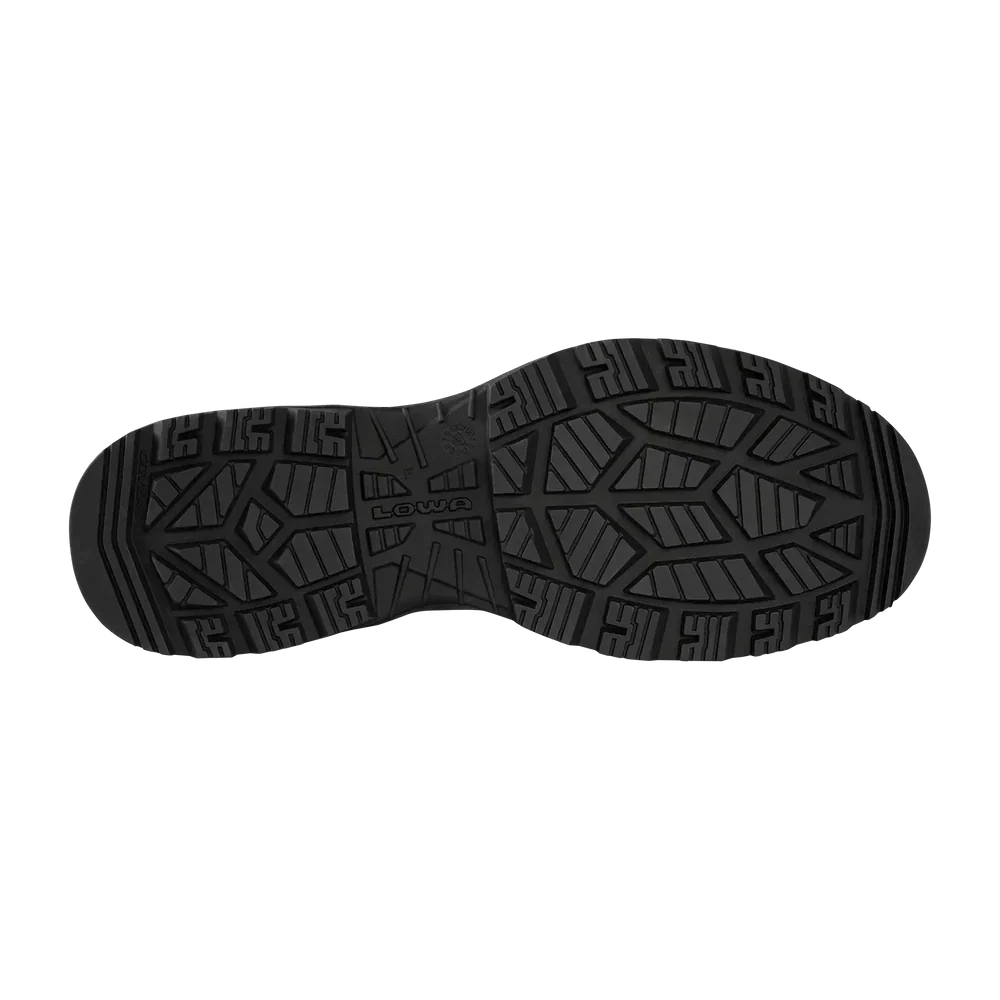 Lowa Zicon GTX Lo
