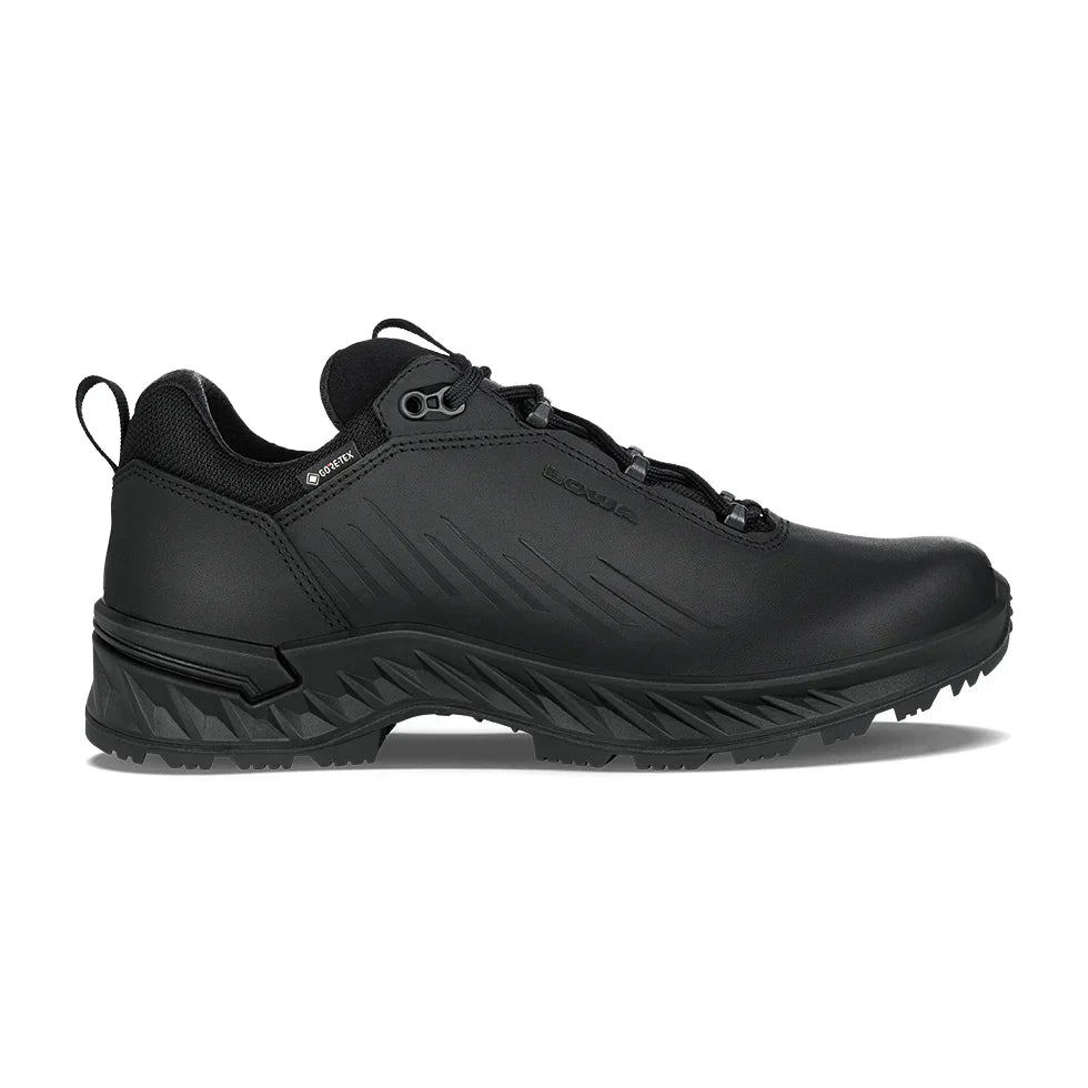 Lowa Zicon GTX Lo