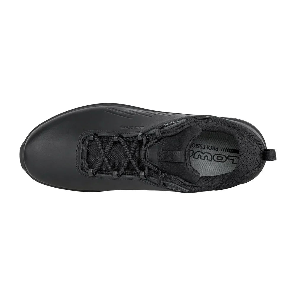 Lowa Zicon GTX Lo