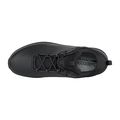 Lowa Zicon GTX Lo