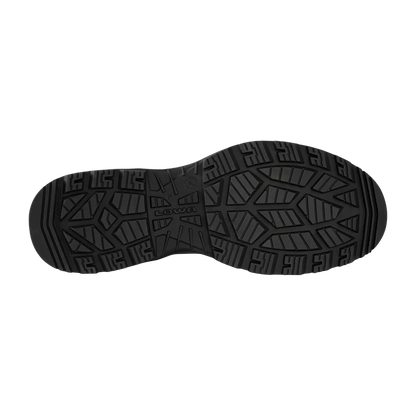 LOWA ZICON® GTX MID Boot