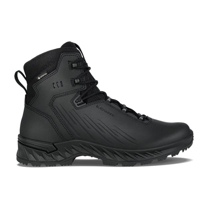 LOWA ZICON® GTX MID Boot