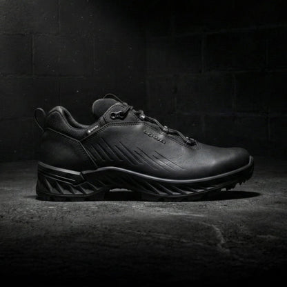 Lowa Zicon GTX Lo