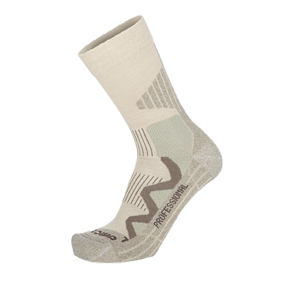 LOWA 4 Season Pro Socks