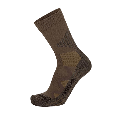 LOWA 4 Season Pro Socks