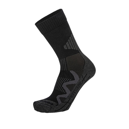 LOWA 4 Season Pro Socks