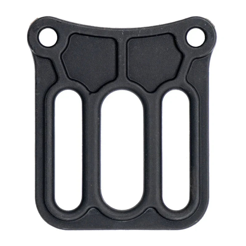 True North Concepts Leg Strap Kit Bracket (LSK)