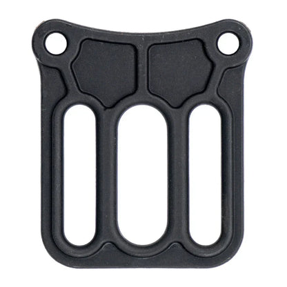 True North Concepts Leg Strap Kit Bracket (LSK)