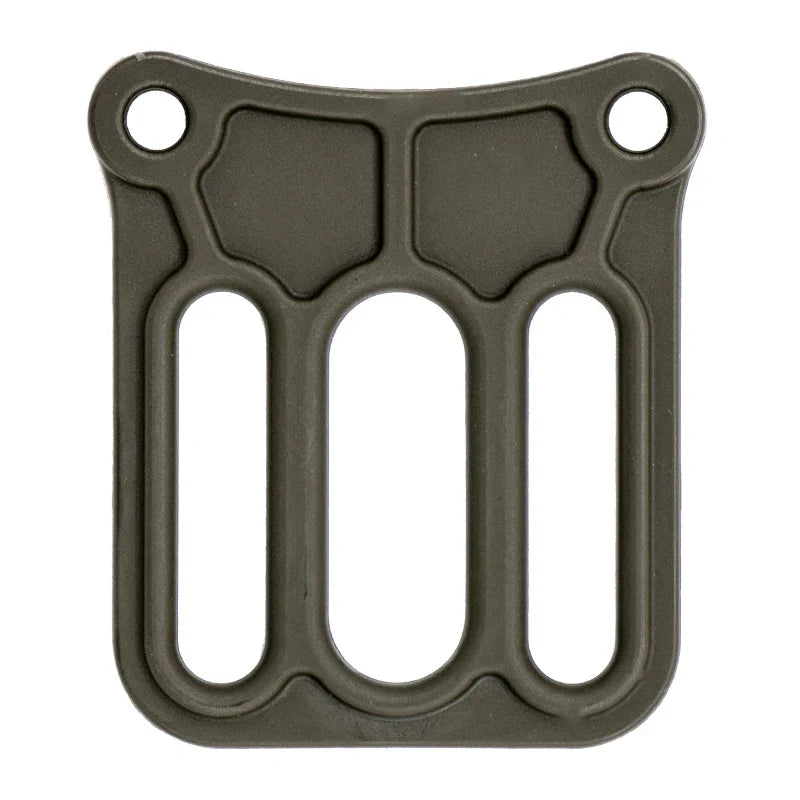 True North Concepts Leg Strap Kit Bracket (LSK)