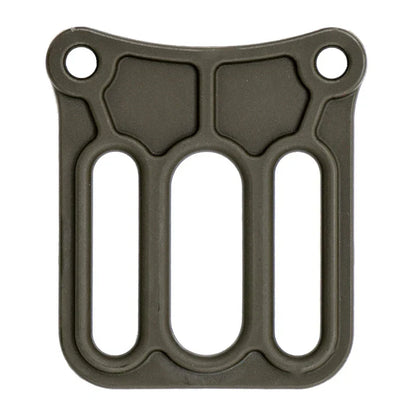 True North Concepts Leg Strap Kit Bracket (LSK)