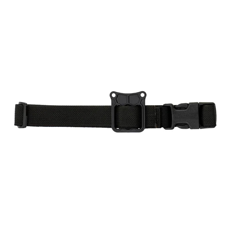 True North Concepts MHA Leg Strap Kit