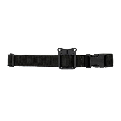 True North Concepts MHA Leg Strap Kit