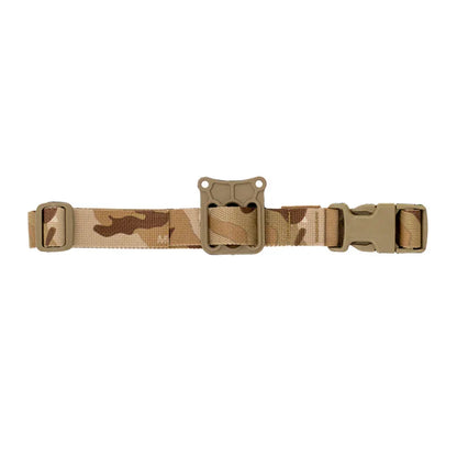 True North Concepts MHA Leg Strap Kit