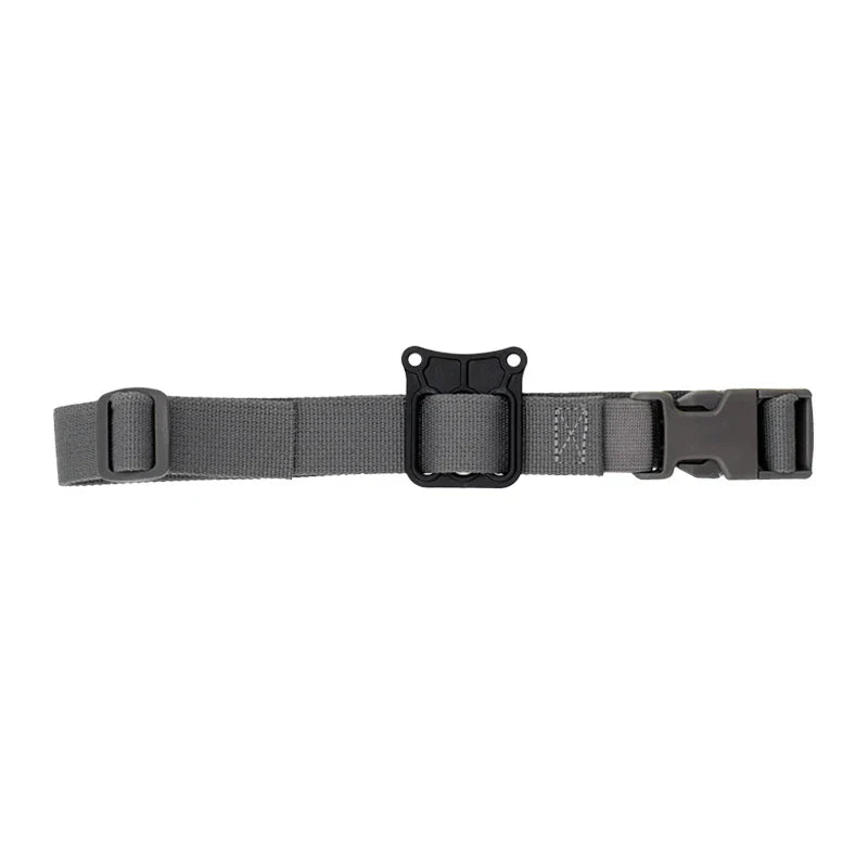 True North Concepts MHA Leg Strap Kit