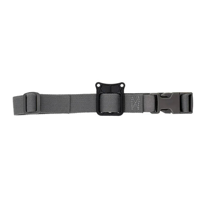 True North Concepts MHA Leg Strap Kit