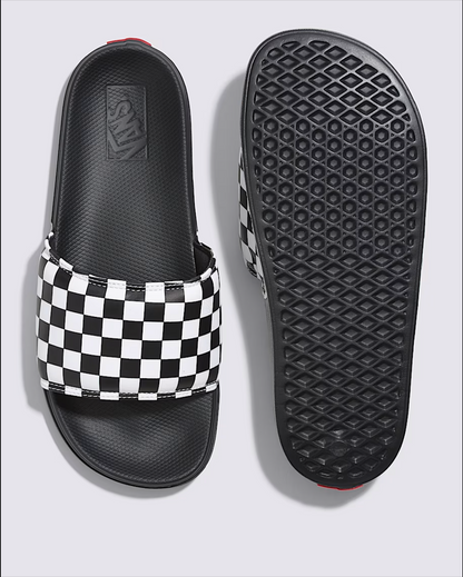 Vans Men's MTE La Costa Slide-On Sandal