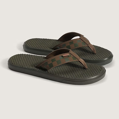 Vans La Costa Lite Sandal