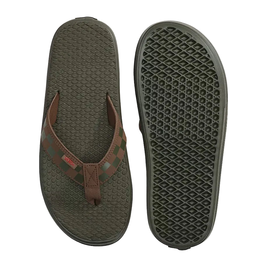 Vans La Costa Lite Sandal