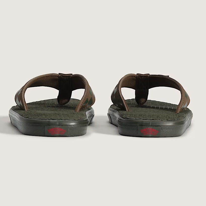 Vans La Costa Lite Sandal