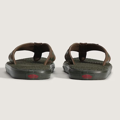 Vans La Costa Lite Sandal