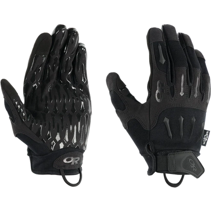 Outdoor Research Ironsight Sensor Gloves