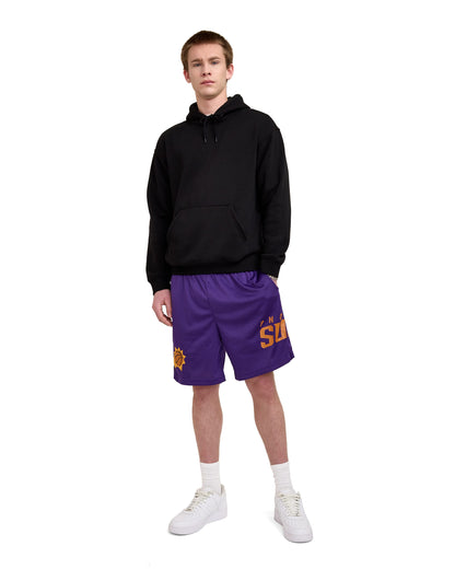Boston Celtics Summer Shorts