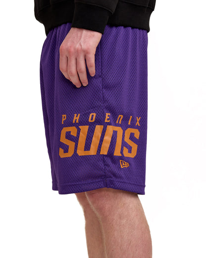 Boston Celtics Summer Shorts