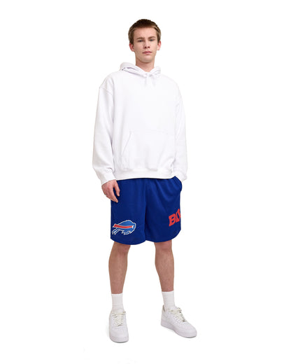 Dallas Cowboys Summer Shorts