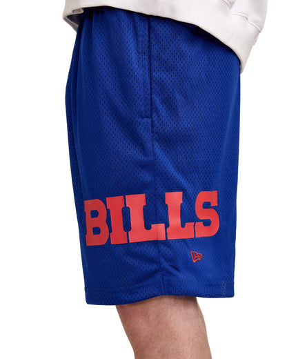Dallas Cowboys Summer Shorts