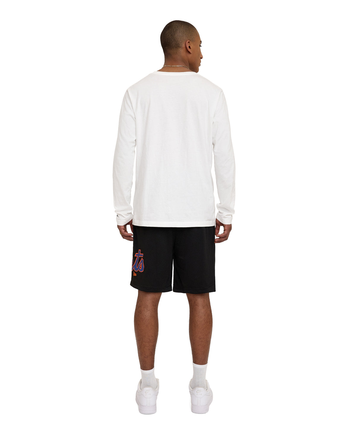 Arizona Diamondbacks Mesh Shorts