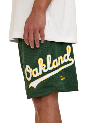 Chicago Cubs Summer Shorts
