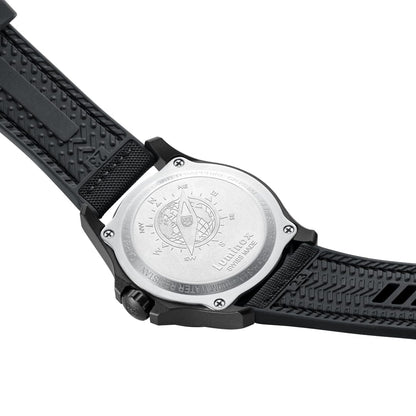 Luminox Atacama Field Watch 1970, 43mm - Sand