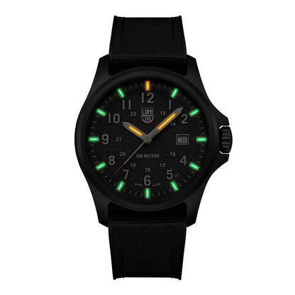 Luminox Atacama Field Watch 1970, 43mm - Sand