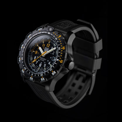 Luminox RECON Point Man 8820 Series Heritage Outdoor Watch, 45 mm