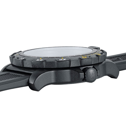 Luminox RECON Point Man 8820 Series Heritage Outdoor Watch, 45 mm