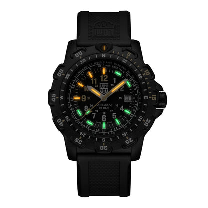 Luminox RECON Point Man 8820 Series Heritage Outdoor Watch, 45 mm