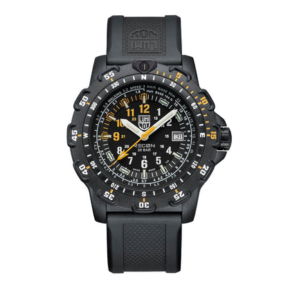 Luminox RECON Point Man 8820 Series Heritage Outdoor Watch, 45 mm