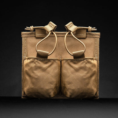 Skili Gear Mag Pouch