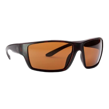 Magpul Terrain Eyewear Polarized