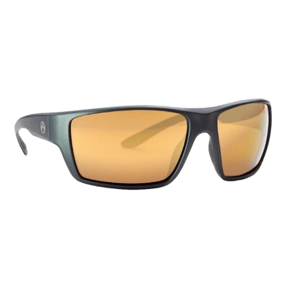 Magpul Terrain Eyewear Polarized