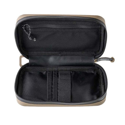 Magpul DAKA® Utility Organizer