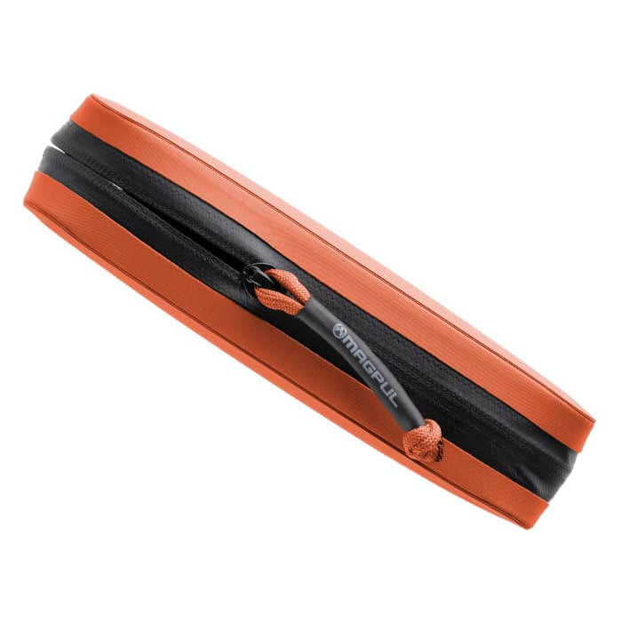 Magpul DAKA® Utility Organizer