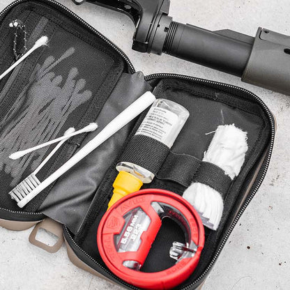 Magpul DAKA® Utility Organizer