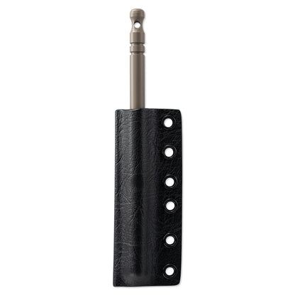 Toor Knives MarlinSpike 2.0