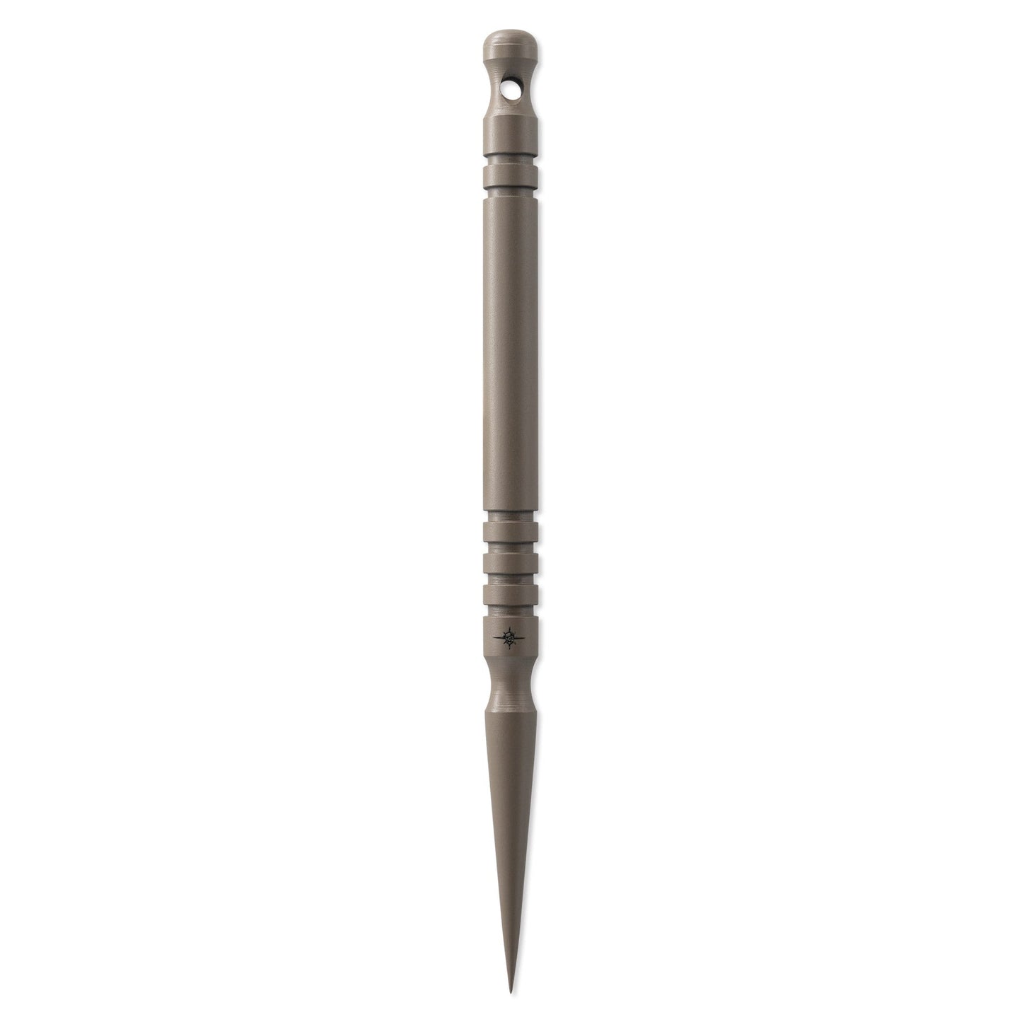 Toor Knives MarlinSpike 2.0