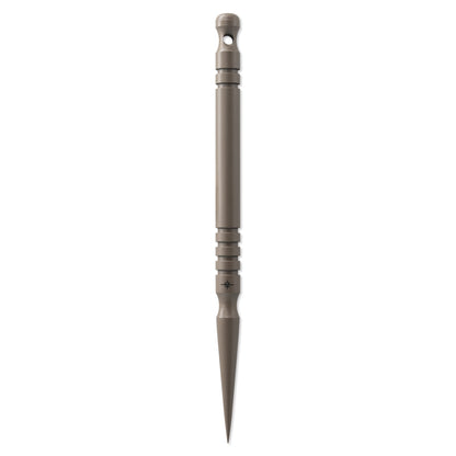 Toor Knives MarlinSpike 2.0